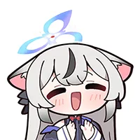 블루아카)김용하 : 대표님이 pv는 왜 만드냐고 해서_1.webp