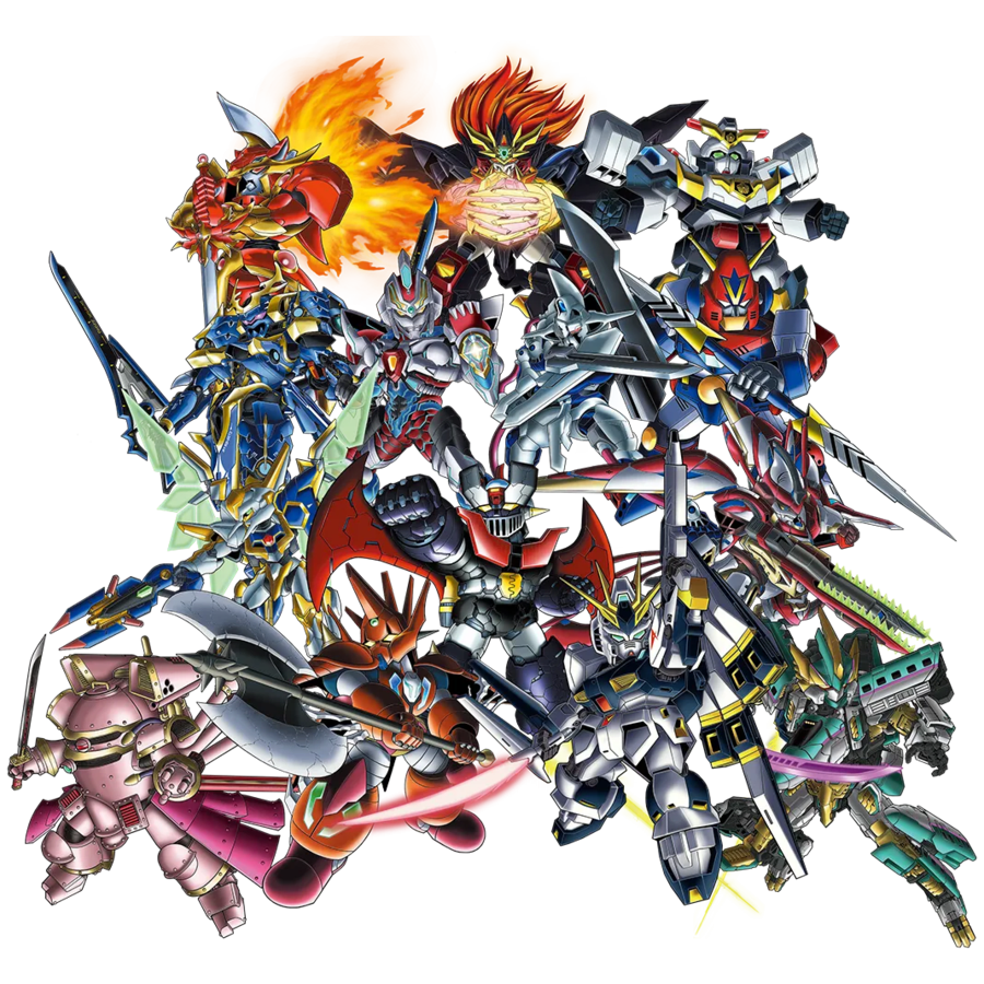 커뮤니티) 요즘엔 그냥 뭐 좋으면 혼자 좋아하고 사는게 맞다고 생각함_1.webp