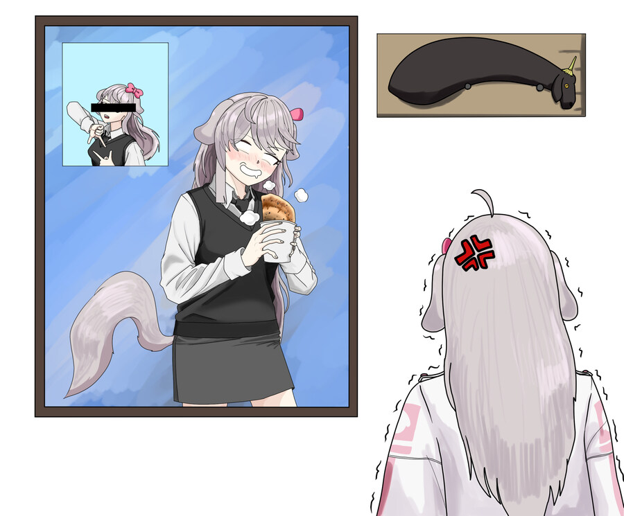 양아지 팬아트_1.jpg