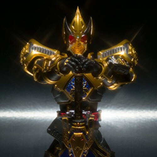 포켓몬 중 헤라크로스가 최강의 포켓몬인 이유_2.jpg