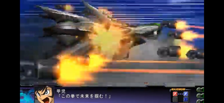서브컬쳐) 작품 알고 있는거랑 모르는거랑의 차이를 잘 보여주는_2.png
