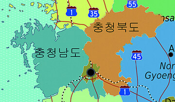 대한민국 충청남도 충청북도 진실_1.jpg