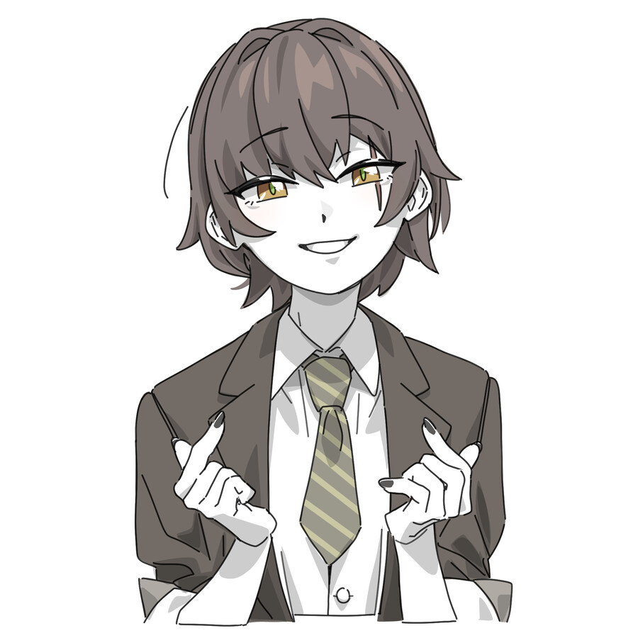 쏘전)하루 10장 감사의 사오짤 달리기!_4.jpg