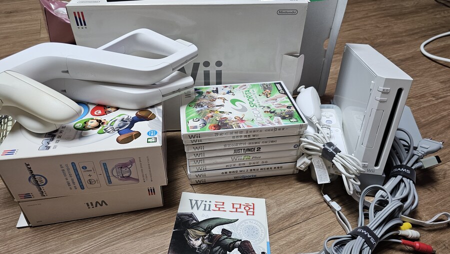 창고 뒤지다 찾았네요._1.jpg