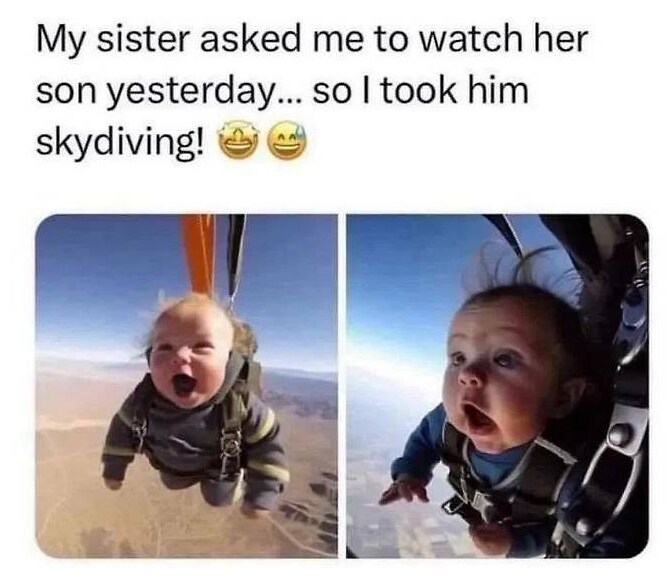 ??? : 역시 삼촌이 최고지?_1.png