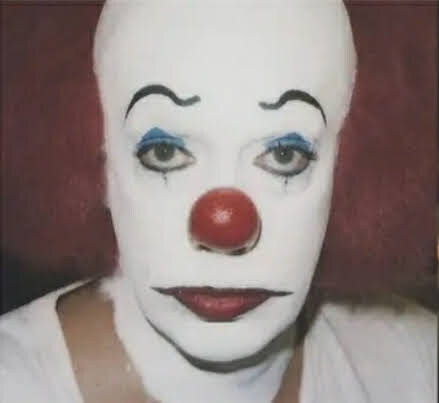 이젠 웃음벨 그자체_1.jpg