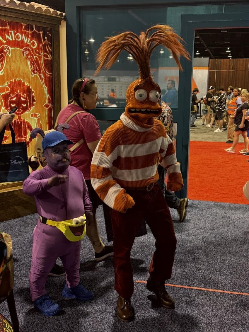 디즈니) 인사이드 아웃 3 유출_2.jpg