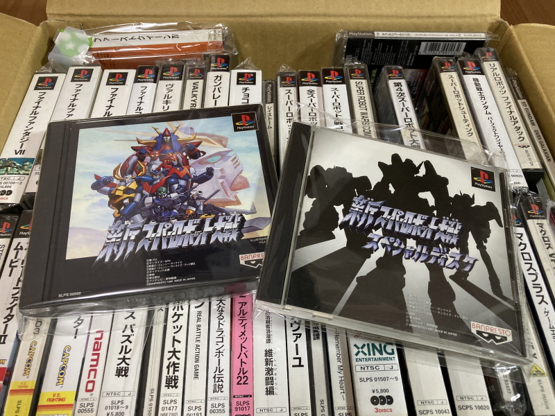 슈로대 Z 파계편 & 갓 블레스 단쿠가 ~_84.jpg