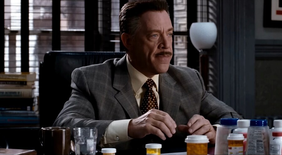 스파이더맨) 약 먹는 JJJ_19.jpg