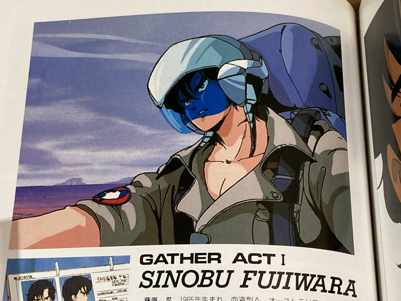 슈로대 Z 파계편 & 갓 블레스 단쿠가 ~_111.jpg