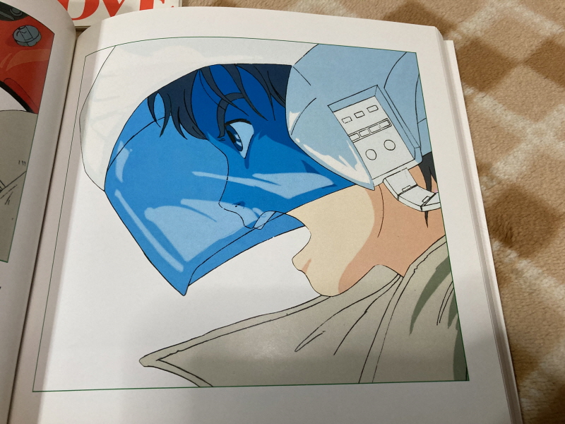 슈로대 Z 파계편 & 갓 블레스 단쿠가 ~_120.jpg