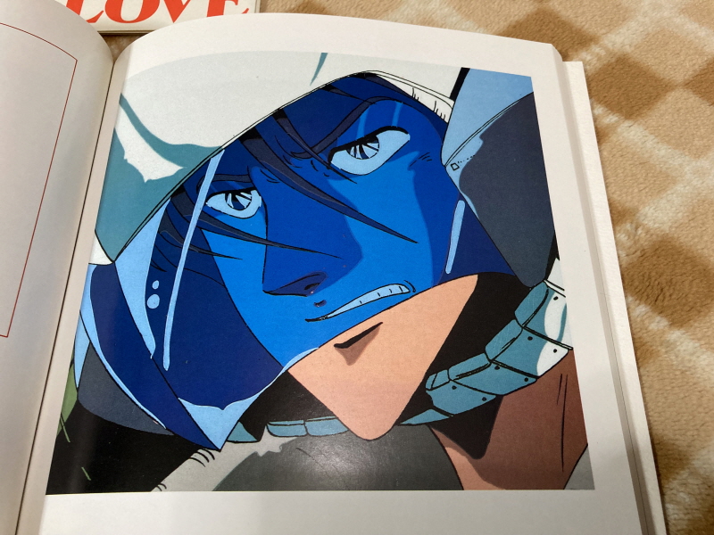 슈로대 Z 파계편 & 갓 블레스 단쿠가 ~_124.jpg