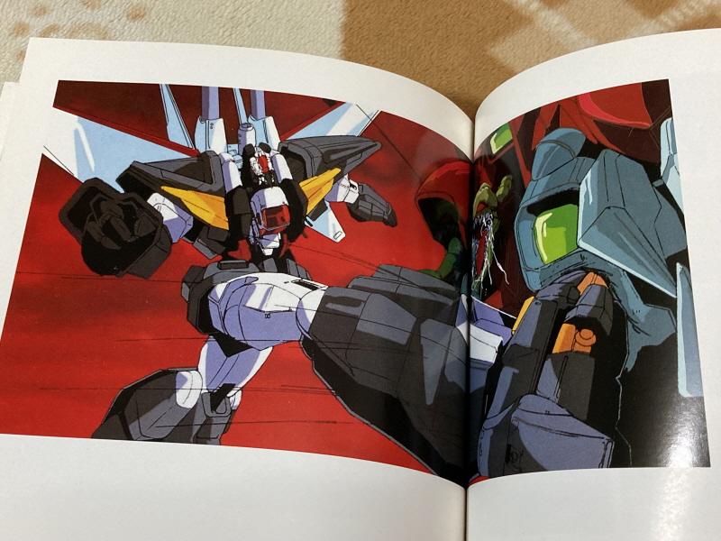 슈로대 Z 파계편 & 갓 블레스 단쿠가 ~_135.jpg