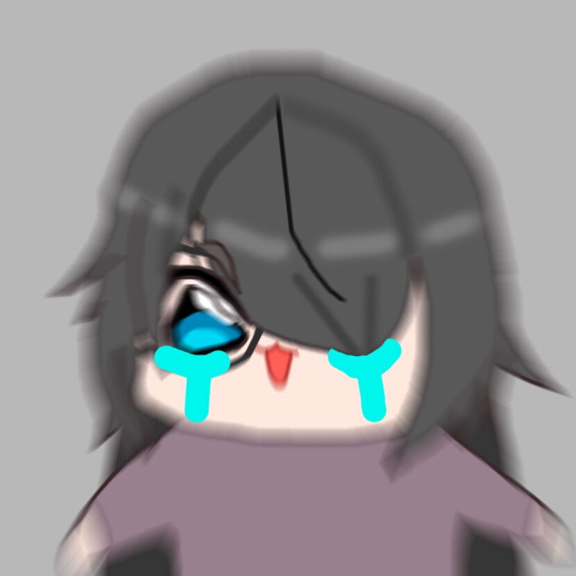 호이4) UI 재정비 끝내왔다_17.png