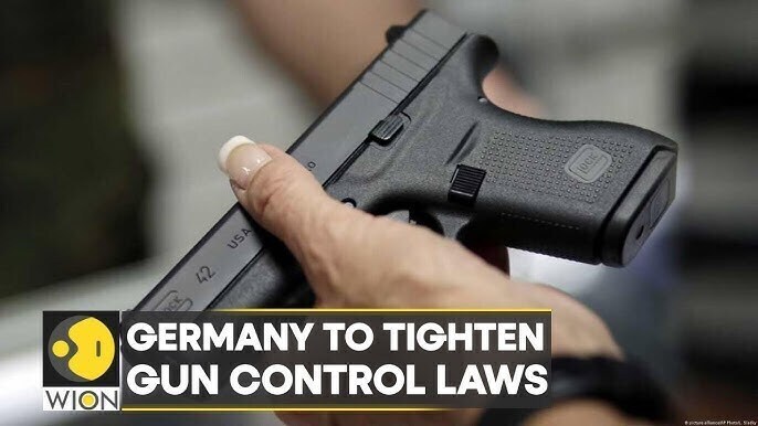 의외로 총기소지가 보편화된 국가.jpg_2.jpg