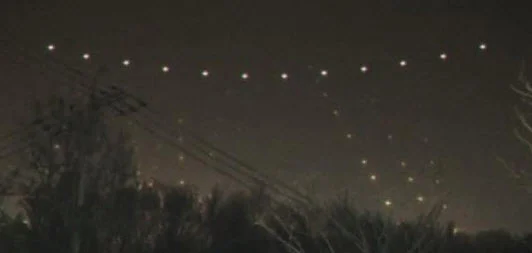 한국에 있던 UFO 격추미수 사건.jpe_1.webp