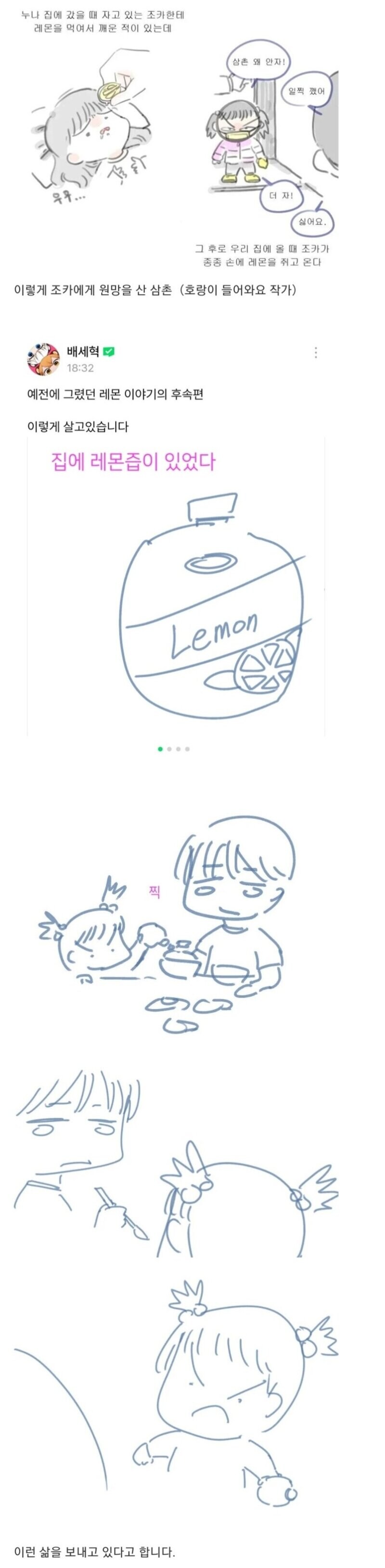 2030년에 조카딸한테 할 계획 하나 추가 함_1.jpg