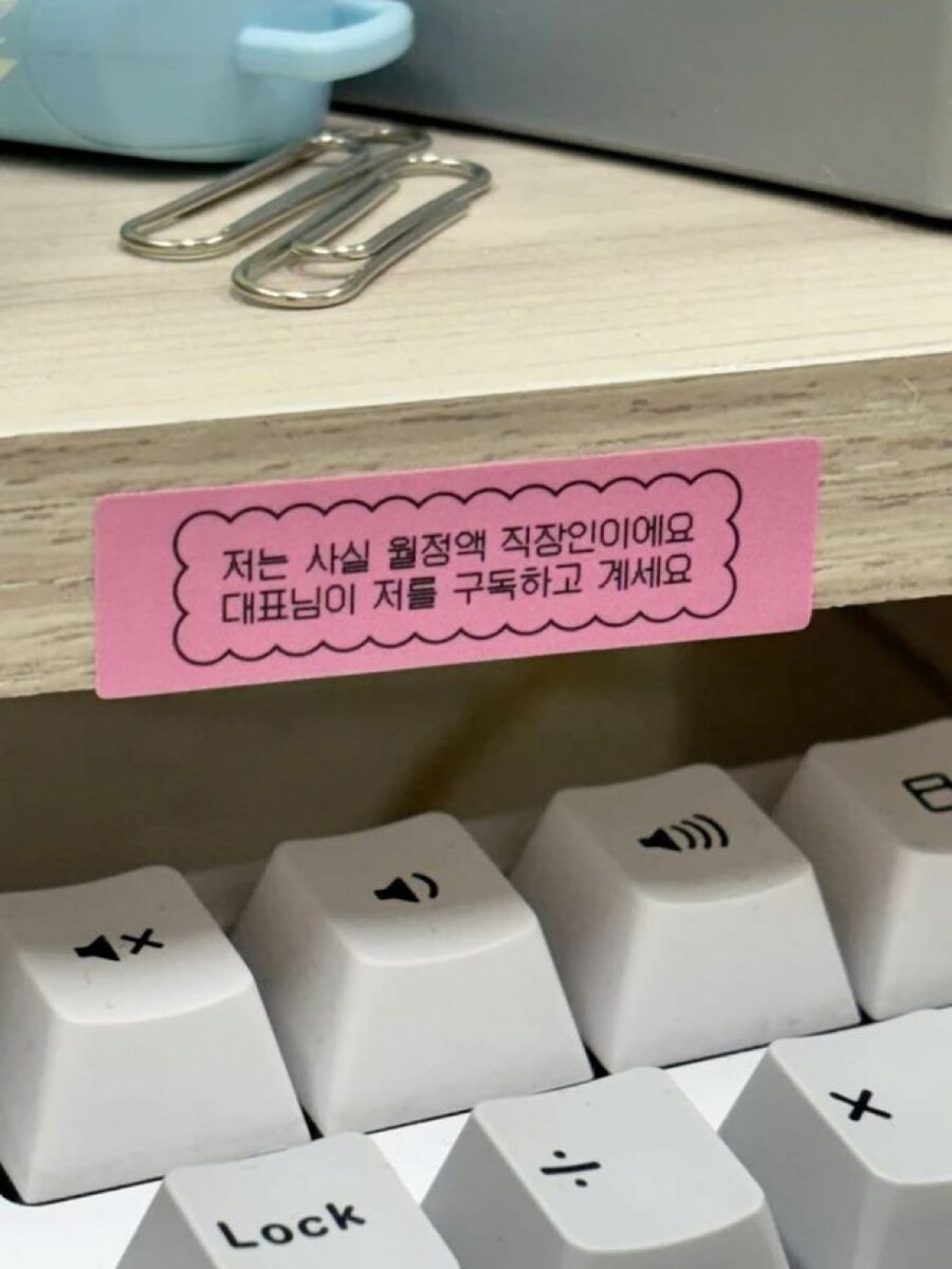 구독서비스 근황_1.png
