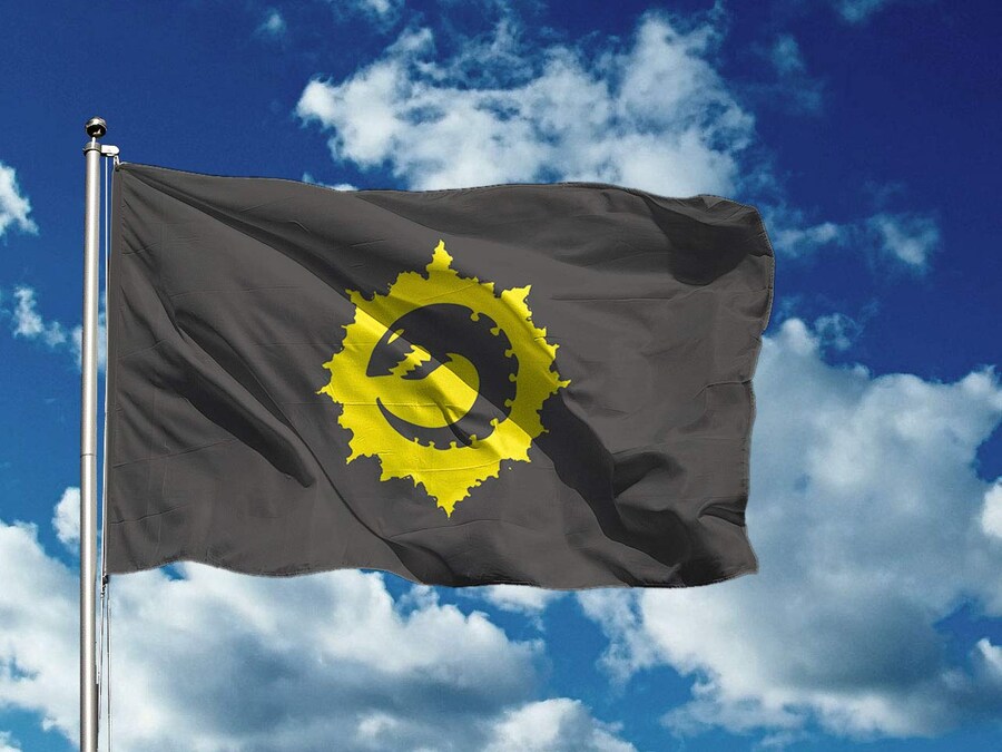 너희는 독재정치를 추종하고 민주주의에 반하는 위험분자들이다_1.jpg