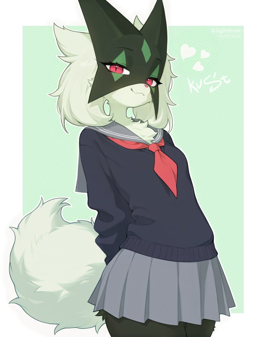 사람옷이 어울리는 포켓몬_1.jpg