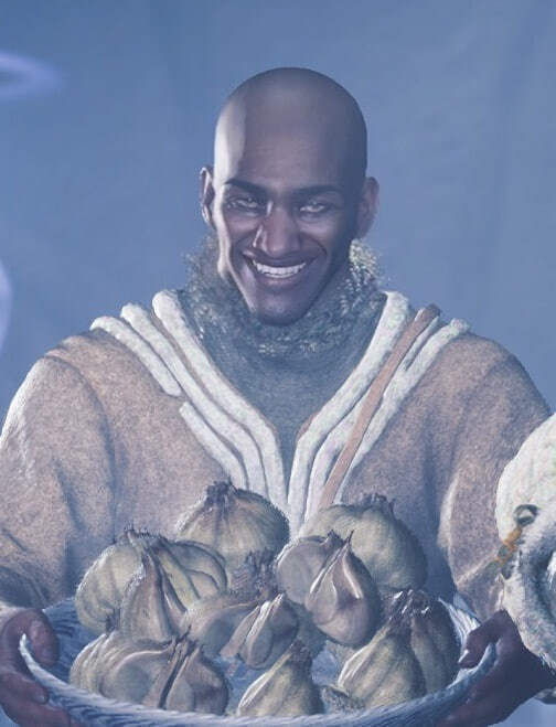 멀어서 잘 안보였던 씬 스틸러_1.jpg