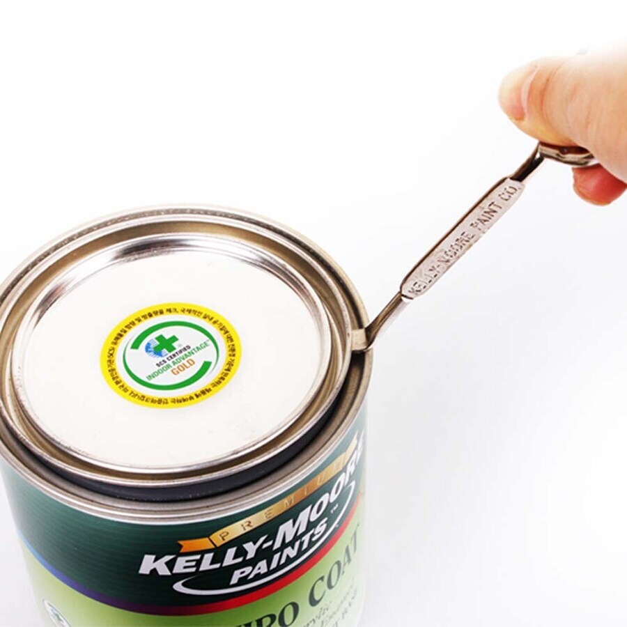 이순재가 페인트 캔 사업에 도전했다 실패한 이유는?_1.jpg