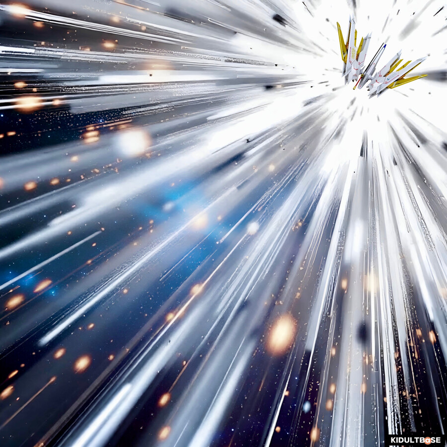 인게이지! 마리덤 연출_5.jpg