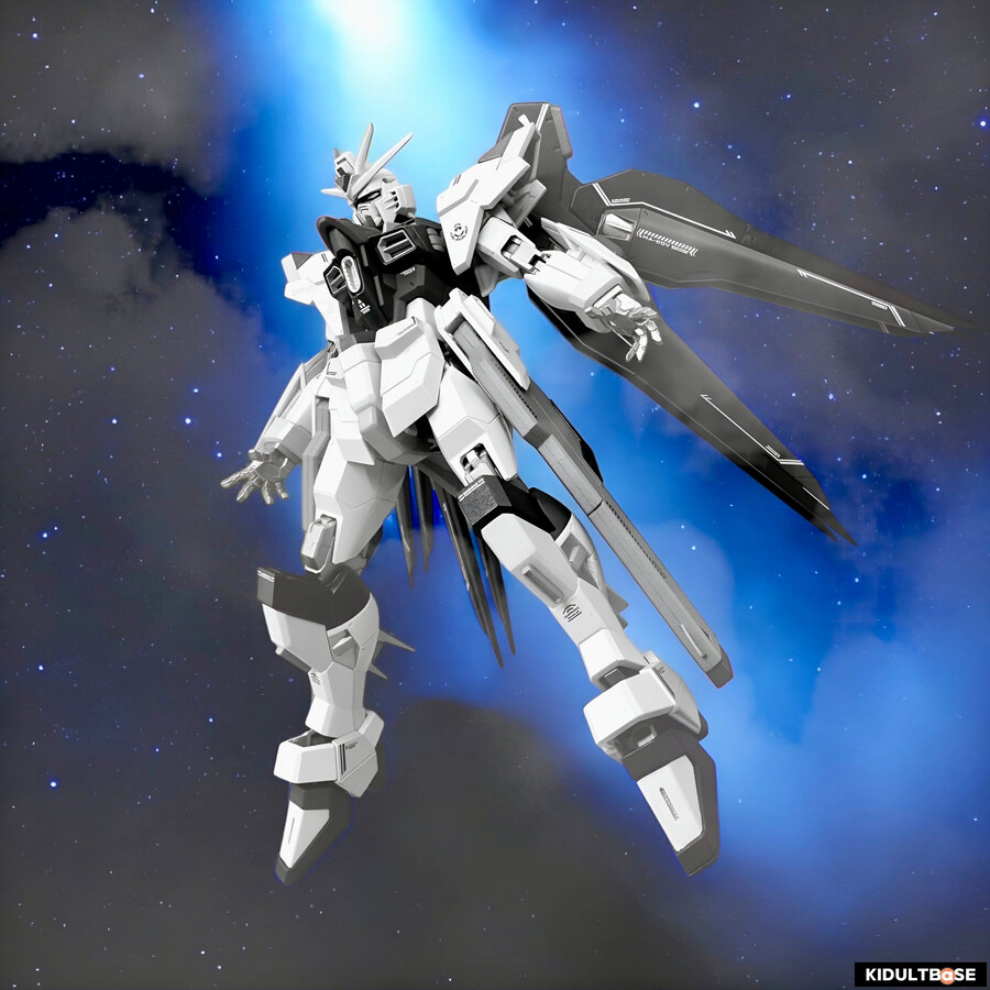 인게이지! 마리덤 연출_7.jpg