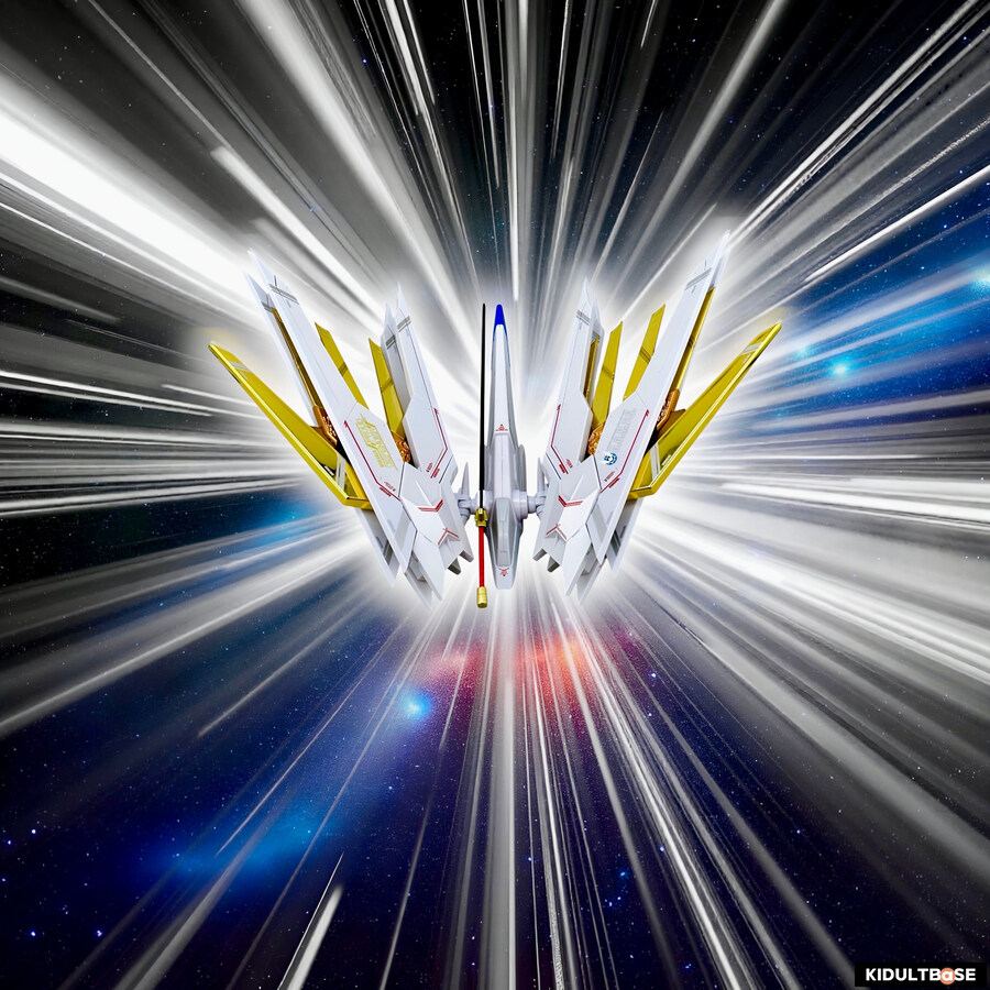 인게이지! 마리덤 연출_9.jpg