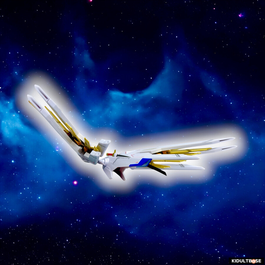 인게이지! 마리덤 연출_12.jpg