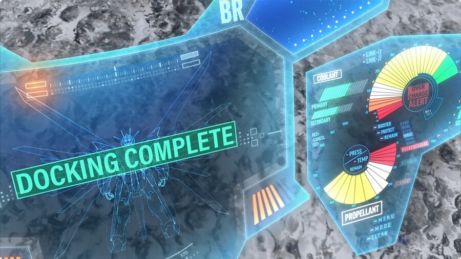 인게이지! 마리덤 연출_17.png