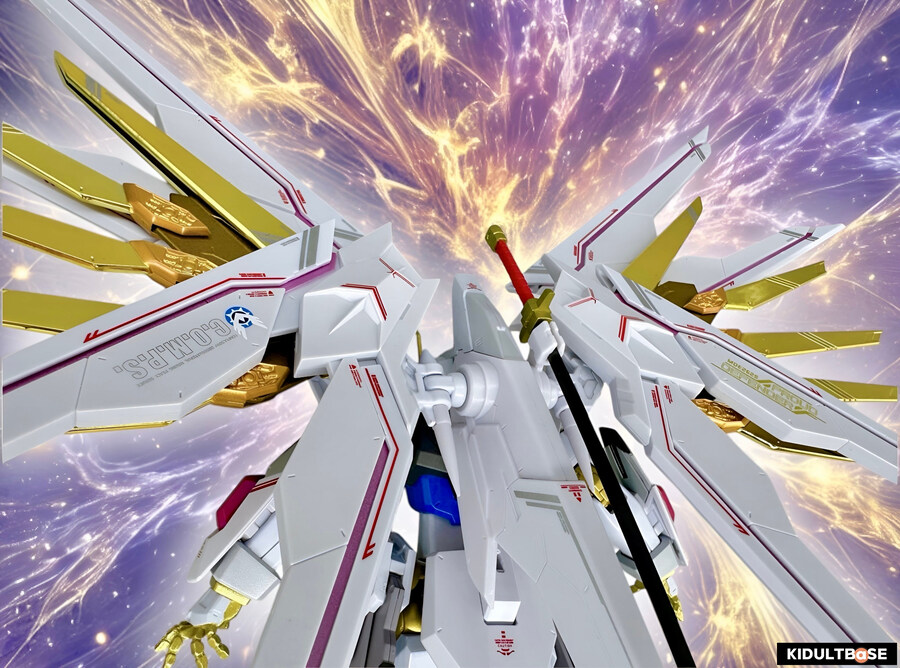 인게이지! 마리덤 연출_18.jpg