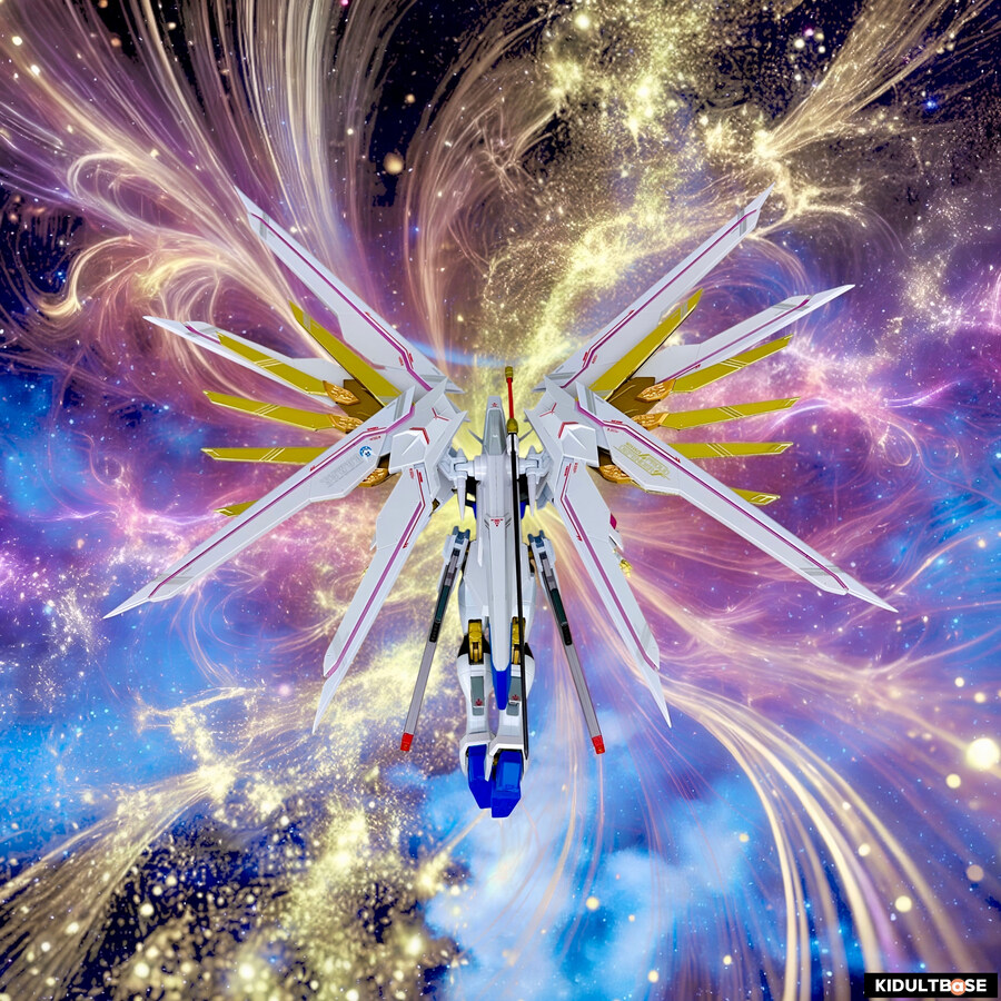 인게이지! 마리덤 연출_16.jpg