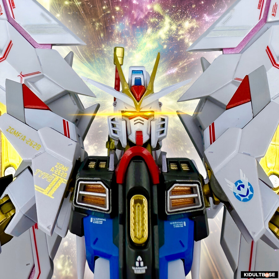 인게이지! 마리덤 연출_19.jpg