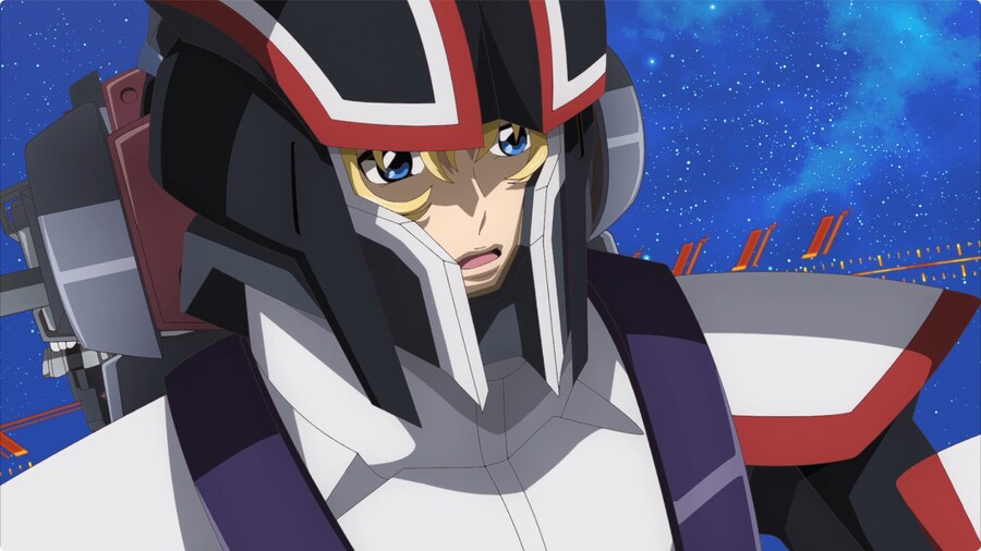 인게이지! 마리덤 연출_24.png