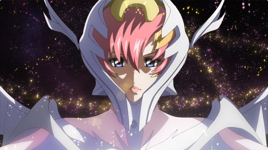 인게이지! 마리덤 연출_25.png