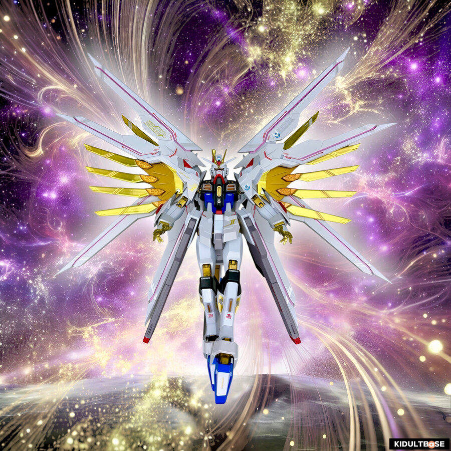 인게이지! 마리덤 연출_27.jpg