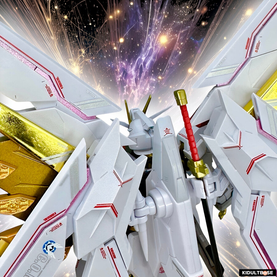 인게이지! 마리덤 연출_29.jpg