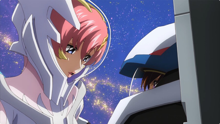 인게이지! 마리덤 연출_32.png