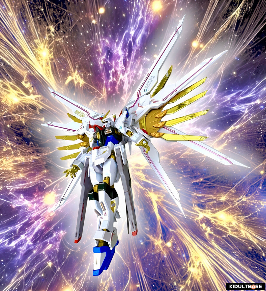 인게이지! 마리덤 연출_31.jpg