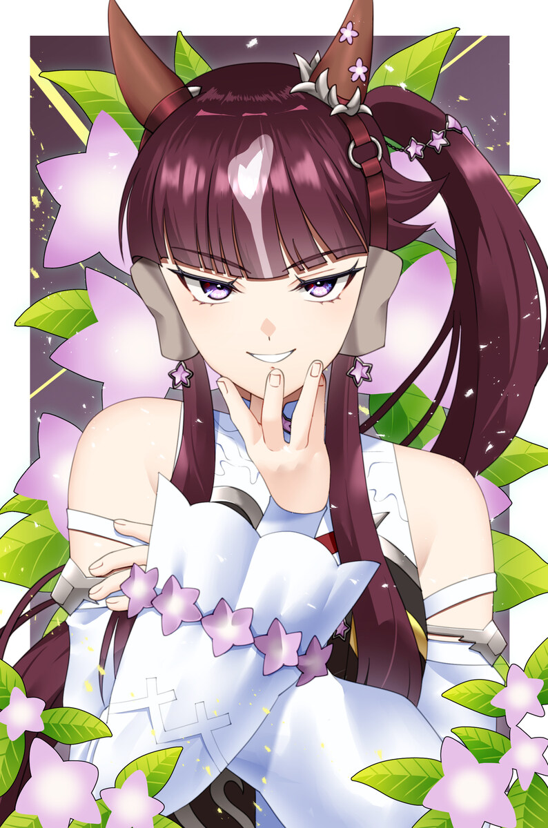 [말딸] 음흉한 표정의 라라_1.jpg