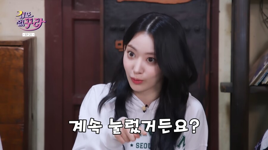 일본인 아이돌이 한국에 적응했다고 느낀 순간.jpg_8.png