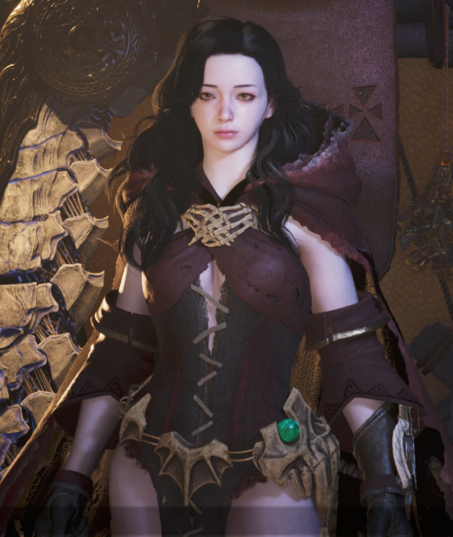 개인취향으로 깍은 여캐 커마 (코드)_2.png