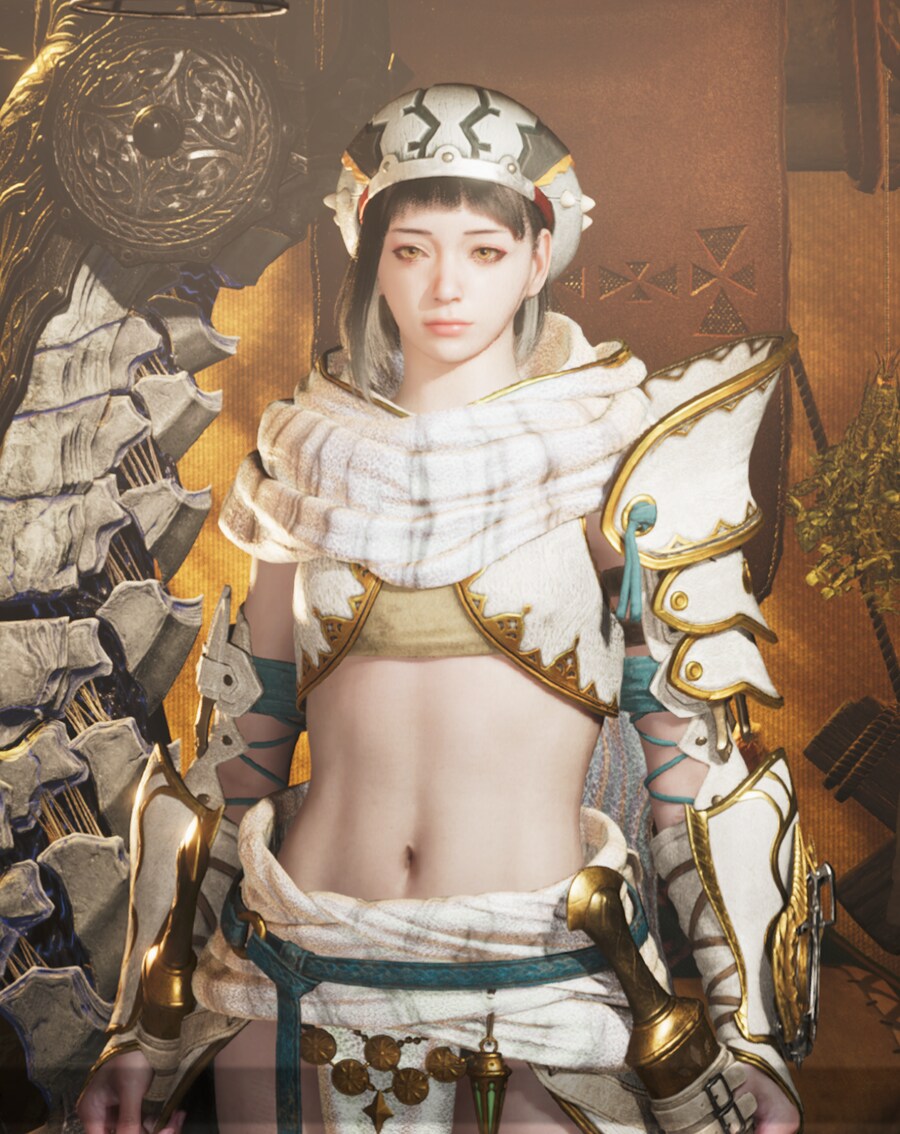 개인취향으로 깍은 여캐 커마 (코드)_7.png