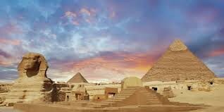 지금봐도 업적이 엄청난것들_3.jpg