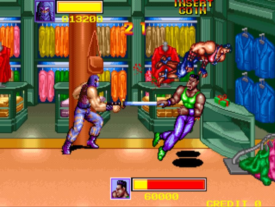 SILENT DRAGON_14.jpg