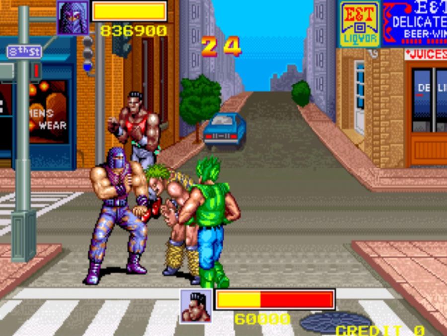 SILENT DRAGON_17.jpg