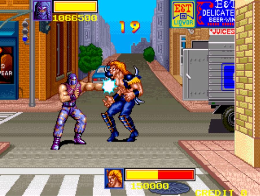 SILENT DRAGON_19.jpg