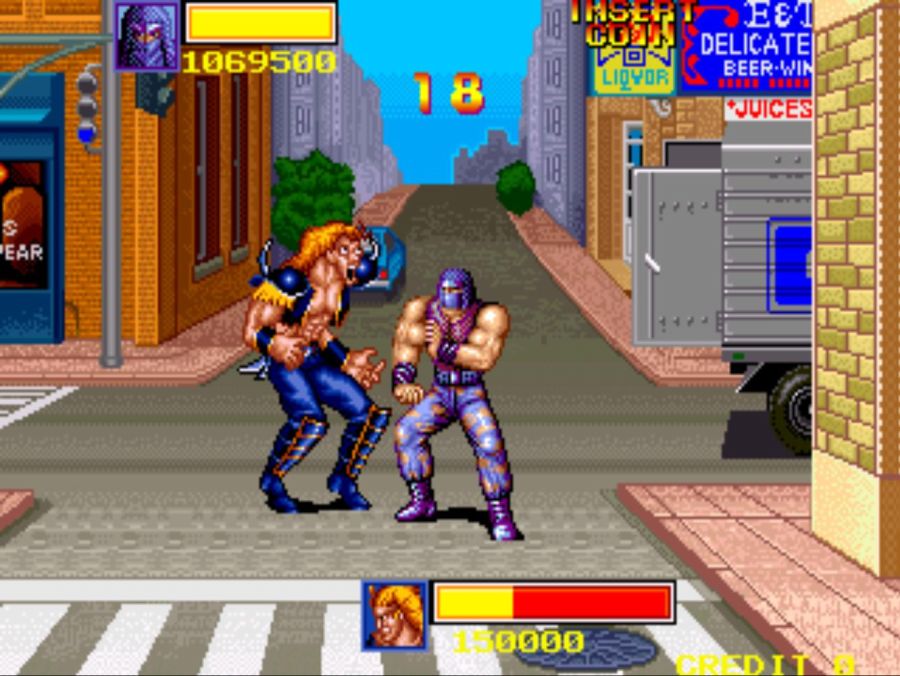 SILENT DRAGON_20.jpg