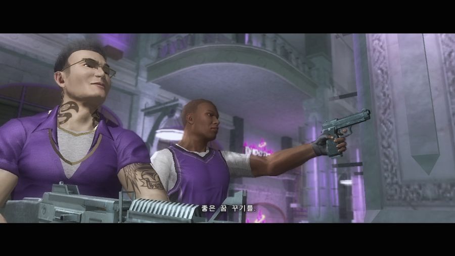 세인츠 로우 2_5.jpg